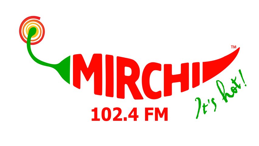 Radio Mirchi